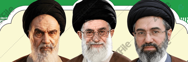 ‌مصطفی سعیدی‌'s header picture