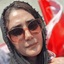 Profile picture of ‌3tare‌