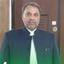 Profile picture of ‌عباس قلی زاده‌