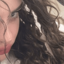 Profile picture of ‌ساجده مهلا عثل‌