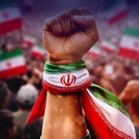 Profile picture of ‌م ح حداد‌