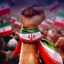 Profile picture of ‌م ح حداد‌