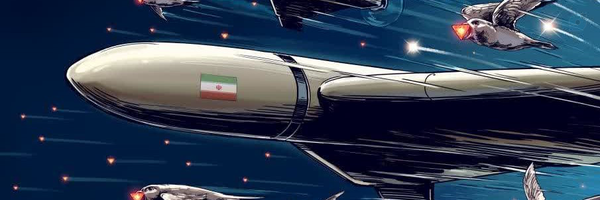 ‌**** ملکوتی‌'s header picture