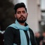 Profile picture of ‌خیری‌