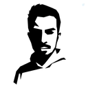 Profile picture of ‌محمد جواد رحمن پور‌