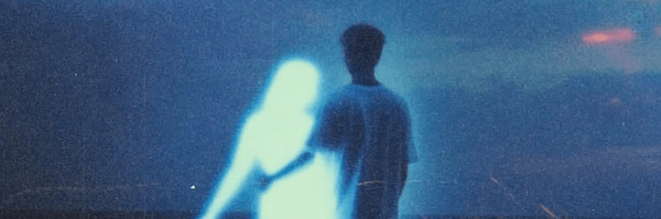 ‌SPIDER‌'s header picture