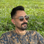 Profile picture of ‌Amin Mohammadzadeh‌