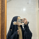 Profile picture of ‌فآطمه‌