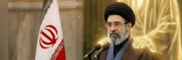 ‌بهاره شریفی‌'s header picture