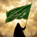 Profile picture of ‌سادات خانم‌