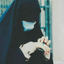Profile picture of ‌Alma‌