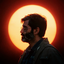 Profile picture of ‌محمدرضا سلیمی‌