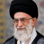 Profile picture of ‌نجمه سادات شریفی‌