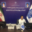Profile picture of ‌Erfan Bagherzadeh‌