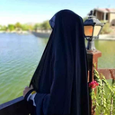 Profile picture of ‌هیفا .‌