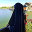 Profile picture of ‌هیفا .‌