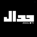 Profile picture of User
