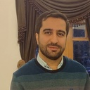 Profile picture of ‌حسن چنارانی‌