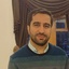 Profile picture of ‌حسن چنارانی‌