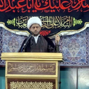 Profile picture of ‌محمد جواد عادلپور‌