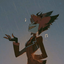 Profile picture of ‌Great Allister‌