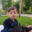 Profile picture of ‌محمد علامه‌