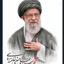 Profile picture of ‌بانوی کوهستان‌