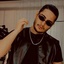Didii Zadi Ziresh ~ UpMusic