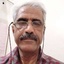 Profile picture of ‌حیدر دهقان‌