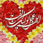 Profile picture of ‌مجید رحمانی‌