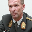 Profile picture of ‌افسر ارشد ارتش اتریش‌