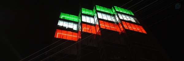 ‌نرگس سادات‌'s header picture
