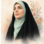 Profile picture of ‌SA ebadi‌