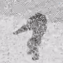 Profile picture of ‌یک جوان بدبخت‌