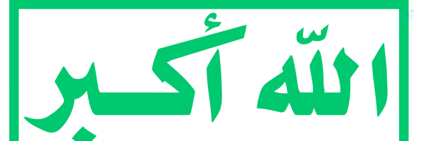 ‌علی راد‌'s header picture