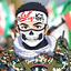Profile picture of ‌فرمانده مربی‌