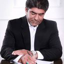 Profile picture of ‌مهدی صادقی مرشت‌