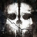 Profile picture of ‌MAX price‌