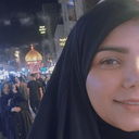 Profile picture of ‌kosar khorshidi‌