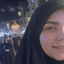 Profile picture of ‌kosar khorshidi‌