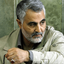 Profile picture of ‌سید‌