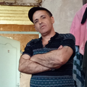Profile picture of ‌Hanifh Ojagloo‌