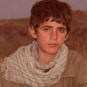 Profile picture of ‌حمیدرضا حقیقت‌