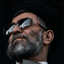 Profile picture of ‌سلمان موجودی زمانی‌