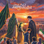 Profile picture of ‌یه بنده خدایی‌