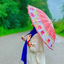 Profile picture of ‌خانم یحیی پسند‌