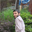 Profile picture of ‌توفیق یزدی‌