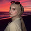 Profile picture of ‌🌸زهرا خانم🌸‌