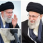 Profile picture of ‌ابراهیم هادی‌