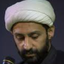 Profile picture of ‌مهدی جلالیان‌